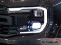 Ford Ranger Raptor RAPTOR 2.0 ECOBLUE 4WD DC 210CV PICK-UP 5 posti Gri - thumbnail 11