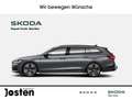 Skoda Superb Combi Sportline 2.0TDI 4x4 DCC+ AHK FahrAss+ Infot Gri - thumbnail 3