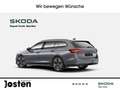 Skoda Superb Combi Sportline 2.0TDI 4x4 DCC+ AHK FahrAss+ Infot Gri - thumbnail 2