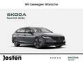 Skoda Superb Combi Sportline 2.0TDI 4x4 DCC+ AHK FahrAss+ Infot Gri - thumbnail 1