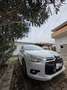 Citroen DS4 e-HDi 115 Airdream So Chic - thumbnail 4