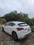 Citroen DS4 e-HDi 115 Airdream So Chic - thumbnail 2