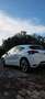 Citroen DS4 e-HDi 115 Airdream So Chic - thumbnail 10