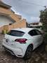 Citroen DS4 e-HDi 115 Airdream So Chic - thumbnail 7
