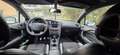 Citroen DS4 e-HDi 115 Airdream So Chic - thumbnail 8