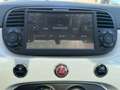 Fiat 500 1.2 Lounge NL-AUTO APK T/M 04-2026!! Wit - thumbnail 29