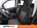 Fiat Qubo 1.3 MultiJet Trekking Коричневий - thumbnail 10