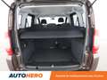 Fiat Qubo 1.3 MultiJet Trekking Brun - thumbnail 16