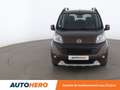 Fiat Qubo 1.3 MultiJet Trekking Коричневий - thumbnail 9