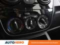 Fiat Qubo 1.3 MultiJet Trekking Brun - thumbnail 23