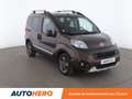 Fiat Qubo 1.3 MultiJet Trekking Коричневий - thumbnail 8