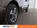 Fiat Qubo 1.3 MultiJet Trekking Brun - thumbnail 25