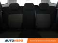 Fiat Qubo 1.3 MultiJet Trekking Коричневий - thumbnail 15