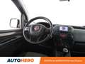 Fiat Qubo 1.3 MultiJet Trekking Коричневий - thumbnail 13