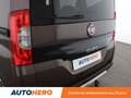 Fiat Qubo 1.3 MultiJet Trekking Brun - thumbnail 26