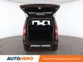 Fiat Qubo 1.3 MultiJet Trekking Brun - thumbnail 17