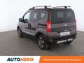 Fiat Qubo 1.3 MultiJet Trekking Коричневий - thumbnail 4
