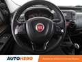 Fiat Qubo 1.3 MultiJet Trekking Brun - thumbnail 19