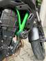 Kawasaki Z 650 - thumbnail 8