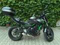 Kawasaki Z 650 - thumbnail 2