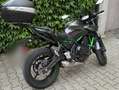 Kawasaki Z 650 - thumbnail 6