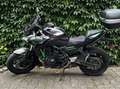 Kawasaki Z 650 - thumbnail 1