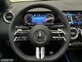Mercedes-Benz GLA 180 +AMG+PANO+360°KAM+DISTRONIC+KEYLESS-GO+ Černá - thumbnail 9