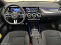 Mercedes-Benz GLA 180 +AMG+PANO+360°KAM+DISTRONIC+KEYLESS-GO+ Czarny - thumbnail 8