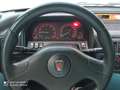 Rover 216 Cabriolet Auriu - thumbnail 8