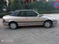 Rover 216 Cabriolet Or - thumbnail 1