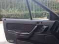 Rover 216 Cabriolet Or - thumbnail 4