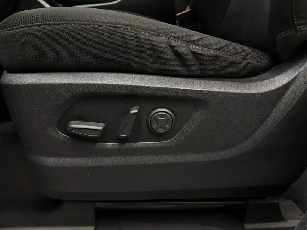 Hyundai STARIA | foto 14
