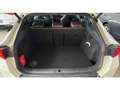 CUPRA Formentor 2.5 TSI DSG VZ5 Edition Taiga Grey LED Gris - thumbnail 5