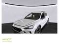 CUPRA Formentor 2.5 TSI DSG VZ5 Edition Taiga Grey LED Gris - thumbnail 1