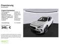 CUPRA Formentor 2.5 TSI DSG VZ5 Edition Taiga Grey LED Gris - thumbnail 2