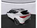 CUPRA Formentor 2.5 TSI DSG VZ5 Edition Taiga Grey LED Gris - thumbnail 3