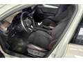 CUPRA Formentor 2.5 TSI DSG VZ5 Edition Taiga Grey LED Gris - thumbnail 4