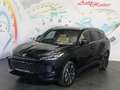 MG HS PHEV+ Luxury 21,4kWh Aut. *LED, ACC,NAVI, LEDER... Schwarz - thumbnail 19