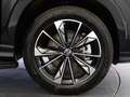 MG HS PHEV+ Luxury 21,4kWh Aut. *LED, ACC,NAVI, LEDER... Schwarz - thumbnail 18