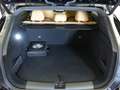 MG HS PHEV+ Luxury 21,4kWh Aut. *LED, ACC,NAVI, LEDER... Schwarz - thumbnail 13