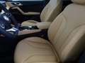 MG HS PHEV+ Luxury 21,4kWh Aut. *LED, ACC,NAVI, LEDER... Schwarz - thumbnail 7