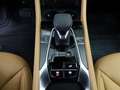 MG HS PHEV+ Luxury 21,4kWh Aut. *LED, ACC,NAVI, LEDER... Schwarz - thumbnail 10
