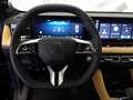 MG HS PHEV+ Luxury 21,4kWh Aut. *LED, ACC,NAVI, LEDER... Schwarz - thumbnail 8