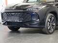MG HS PHEV+ Luxury 21,4kWh Aut. *LED, ACC,NAVI, LEDER... Schwarz - thumbnail 20