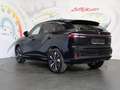 MG HS PHEV+ Luxury 21,4kWh Aut. *LED, ACC,NAVI, LEDER... Schwarz - thumbnail 5