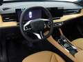 MG HS PHEV+ Luxury 21,4kWh Aut. *LED, ACC,NAVI, LEDER... Schwarz - thumbnail 6