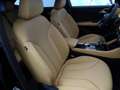 MG HS PHEV+ Luxury 21,4kWh Aut. *LED, ACC,NAVI, LEDER... Schwarz - thumbnail 17