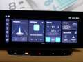 MG HS PHEV+ Luxury 21,4kWh Aut. *LED, ACC,NAVI, LEDER... Schwarz - thumbnail 9