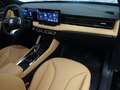 MG HS PHEV+ Luxury 21,4kWh Aut. *LED, ACC,NAVI, LEDER... Schwarz - thumbnail 16