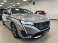 Peugeot 308 1.2 puretech Turbo Allure Argintiu - thumbnail 4